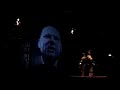 Black Watch (2007) - trailer Black Watch (2007) - trailer