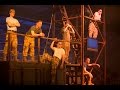 Black Watch (2007) - trailer