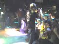 Swollen Members - \"Bless and Destroy\" Live! Killington, VT Swollen Members - \"Bless and Destroy\" Live! Killington, VT