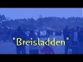Trackmeet Kristiansand SS-Racing Trackmeet Kristiansand SS-Racing