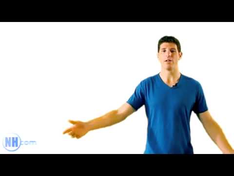 How to Feel Good - Release Emotional Blockages!