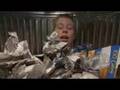 Rachel-Carson-Recycl