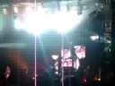 R.E.M, Bergen, 04.09.08, It's the End of the World as We Kno