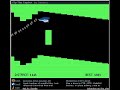 Helicopter game / Fly the copter record 6810 points!
