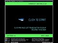 Helicopter game / Fly the copter record 6810 points!