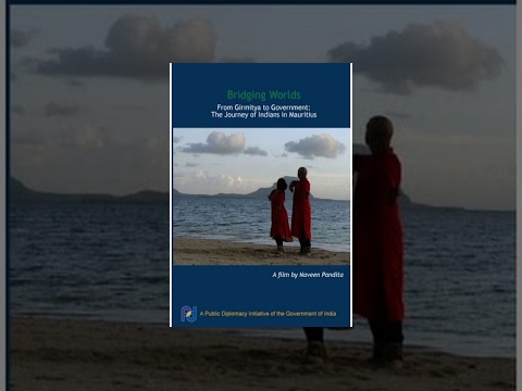 indians - The social fabric of Mauritius is premised on a very strong conscious sense of multiculturalism. The Indian Diaspora is a majority in Mauritius and mainly comprises the descendants of the Girmitya's or the indentured labourers who migrated,...