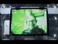 Kenny Starfighter episod 3 (2 av 3) Kenny Starfighter episod 3 (2 av 3)