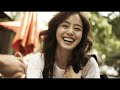 Korean Actress Kim, Tae-Hee