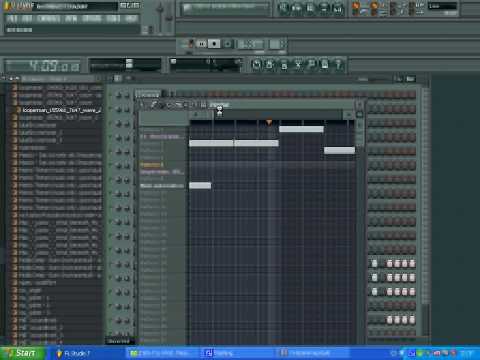 Video Zony Beat