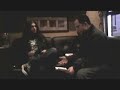 NY Hard Rock Examiner Interview with Robb Flynn of Machine Head