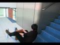 moveIT - RevoMotion