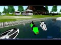 Jetski?Jetbike in Second Life Jetski?Jetbike in Second Life