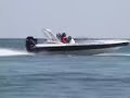 RIB Greek Championship Race at Makrigyalos