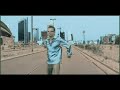 Afghan Rap Dj Besho-Massud Janam Janam Afghan Rap Dj Besho-Massud Janam Janam