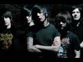 videos de Bring Me The Horizon - Pray For Plagues