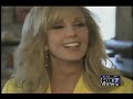 Sno Cone Film Fox 7 News Austin Texas