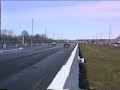 lifted-chevy-truck-drag-race.html