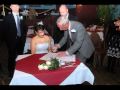 Mariage De Roger Et Martine