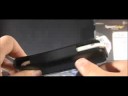 ARC: iPhone 3G Cases Review (Marware Cases)