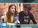 indieWIRE Video Park City Episode 6