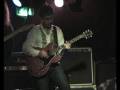 videos de Tumblin'Dice - Proud Mary