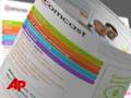 Clearwire, Sprint Nextel to Form WiMAX Network