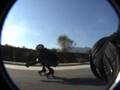 Roller.Spot El Higueron Con las gravity 08