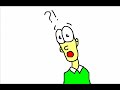 http://www.ksinternet.com/MFQE ***CartO_on animation by paint! whatch its funny x)))