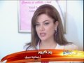 MBC -2-