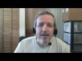 [NSS-00002] Christianity Does Not Make Sense