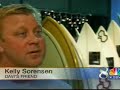Local Surfer Dies While Surfing Local Surfer Dies While Surfing