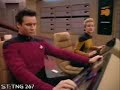 Join Starfleet