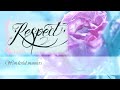 Click here to watch this video A Romantic Poem written by Azfar Uddin to his wife - Concise Advice