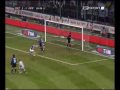 Del Piero forti emozioni by Ste