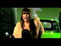 Dr. Stay Dry ft. Lumidee - Don't Sweat That