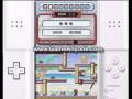 videos de March of the Minis 2-2