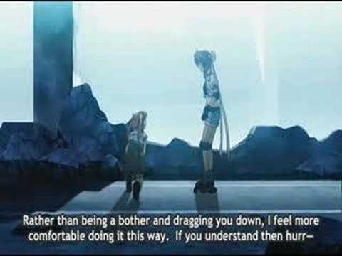 Magical+girl+lyrical+nanoha+strikers+episode+1
