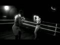 Lalinde le 19 juin 2010 f�te de la musique