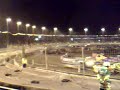 Mildenhall Bba Supreme Championship Mildenhall Bba Supreme Championship