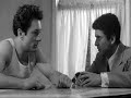 Raging Bull - De Niro Vs Pesci Raging Bull - De Niro Vs Pesci