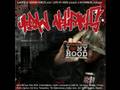 videos de HITFARMERS - URBAN ARTIFACTS MIXTAPE