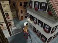 [Gunz The Duel] Korean Tournament Final (Part 5 of 5)