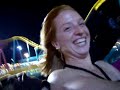 alison mac roller coaster meadowlands fair alison mac roller coaster meadowlands fair