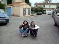 videos de Photo 132.avi