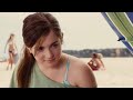 Mi Amiga la Sirena - Parte 1 (Aquamarine) - Spanish - JoJo