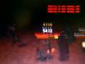 videos de DK crits!