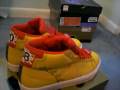 videos de Selling my Nike SB Dunks and Blazers PM me with money offers!