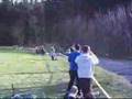 WRC 2005 po česku..