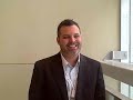 Jason Kintzler's social media tips