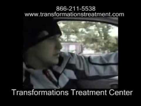 Christian Alcohol Rehab have a Different yet Healthy and Succesfful Treatment